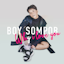 Avatar of user DOWNLOAD+ Boy Sompob - Why I Love You +ALBUM MP3 ZIP+