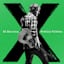 Avatar of user DOWNLOAD+ Ed Sheeran - x (Wembley Edition) +ALBUM MP3 ZIP+