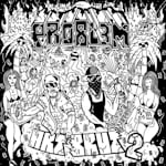 Avatar of user DOWNLOAD+ PRO8L3M - Art Brut 2 +ALBUM MP3 ZIP+