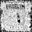 Avatar of user DOWNLOAD+ PRO8L3M - Art Brut 2 +ALBUM MP3 ZIP+