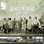 Avatar of user DOWNLOAD+ Firm Faith Zimbabwe - Whispering Hope +ALBUM MP3 ZIP+