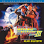 Avatar of user DOWNLOAD+ Alan Silvestri - Back to the Future, Pt III: 25 +ALBUM MP3 ZIP+