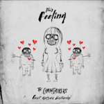 Avatar of user DOWNLOAD+ The Chainsmokers - Sick Boy...This Feeling +ALBUM MP3 ZIP+