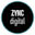 Go to Zync Digital's profile