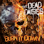 Avatar of user DOWNLOAD+ The Dead Daisies - Burn It Down +ALBUM MP3 ZIP+