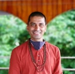 Avatar of user Mayank Jain