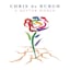 Avatar of user DOWNLOAD+ Chris de Burgh - A Better World +ALBUM MP3 ZIP+