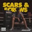 Avatar of user DOWNLOAD+ Shamoon Ismail - Scars & Screws +ALBUM MP3 ZIP+