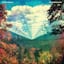 Avatar of user DOWNLOAD+ Tame Impala - InnerSpeaker +ALBUM MP3 ZIP+