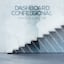 Avatar of user DOWNLOAD+ Dashboard Confessional - Crooked Shadows +ALBUM MP3 ZIP+