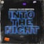 Avatar of user DOWNLOAD+ Social Club Misfits - Into the Night +ALBUM MP3 ZIP+