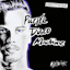 Avatar of user DOWNLOAD+ Purple Disco Machine - Glitterbox - Discotheque +ALBUM MP3 ZIP+