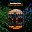 Avatar of user DOWNLOAD+ Floating Points - Late Night Tales: Floating Poi +ALBUM MP3 ZIP+