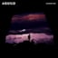 Avatar of user DOWNLOAD+ Aquilo - Silhouettes +ALBUM MP3 ZIP+