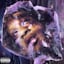 Avatar of user DOWNLOAD+ Trippie Redd - A Love Letter to You 4 (Deluxe +ALBUM MP3 ZIP+