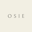 Go to Osie Studio's profile