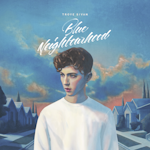 Avatar of user DOWNLOAD+ Troye Sivan - Blue Neighbourhood +ALBUM MP3 ZIP+