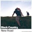 Avatar of user DOWNLOAD+ Black Country, New Road - For the First Time +ALBUM MP3 ZIP+