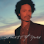 Avatar of user DOWNLOAD+ Eagle-Eye Cherry - Streets of You +ALBUM MP3 ZIP+