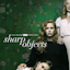 Avatar of user DOWNLOAD+ Various Artists - Sharp Objects (Music from the +ALBUM MP3 ZIP+