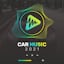 Avatar of user DOWNLOAD+ Various Artists - Car Music 2021: Best Road Trip +ALBUM MP3 ZIP+