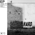 Avatar of user DOWNLOAD+ The Neighbourhood - Hard - EP +ALBUM MP3 ZIP+