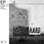 Avatar of user DOWNLOAD+ The Neighbourhood - Hard - EP +ALBUM MP3 ZIP+