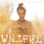 Avatar of user DOWNLOAD+ Rachel Platten - Wildfire +ALBUM MP3 ZIP+