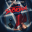 Avatar of user DOWNLOAD+ Varios Artistas - Chilling Adventures of Sabrina +ALBUM MP3 ZIP+