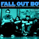 Avatar of user DOWNLOAD+ Fall Out Boy - Take This to Your Grave +ALBUM MP3 ZIP+