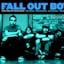 Avatar of user DOWNLOAD+ Fall Out Boy - Take This to Your Grave +ALBUM MP3 ZIP+