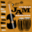 Avatar of user DOWNLOAD+ Various Artists - The Complete Cuban Jam Session +ALBUM MP3 ZIP+