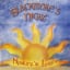 Avatar of user DOWNLOAD+ Blackmore's Night - Nature's Light +ALBUM MP3 ZIP+