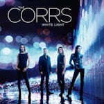 Avatar of user DOWNLOAD+ The Corrs - White Light +ALBUM MP3 ZIP+