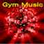 Avatar of user DOWNLOAD+ Gym Music dj - Gym Music – Best Workout Music +ALBUM MP3 ZIP+