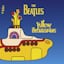 Avatar of user DOWNLOAD+ The Beatles - Yellow Submarine Songtrack +ALBUM MP3 ZIP+