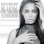 Avatar of user DOWNLOAD+ Beyoncé - I Am...Sasha Fierce (Platinum +ALBUM MP3 ZIP+