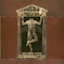 Avatar of user DOWNLOAD+ Behemoth - Messe Noire (Live) +ALBUM MP3 ZIP+