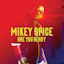 Avatar of user DOWNLOAD+ Mikey Spice - Are You Ready +ALBUM MP3 ZIP+