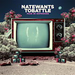 Avatar of user DOWNLOAD+ NateWantsToBattle - Paid in Exposure +ALBUM MP3 ZIP+