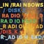 Avatar of user DOWNLOAD+ Radiohead - In Rainbows Disk 2 +ALBUM MP3 ZIP+