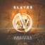 Avatar of user DOWNLOAD+ Slaves - Routine Breathing +ALBUM MP3 ZIP+