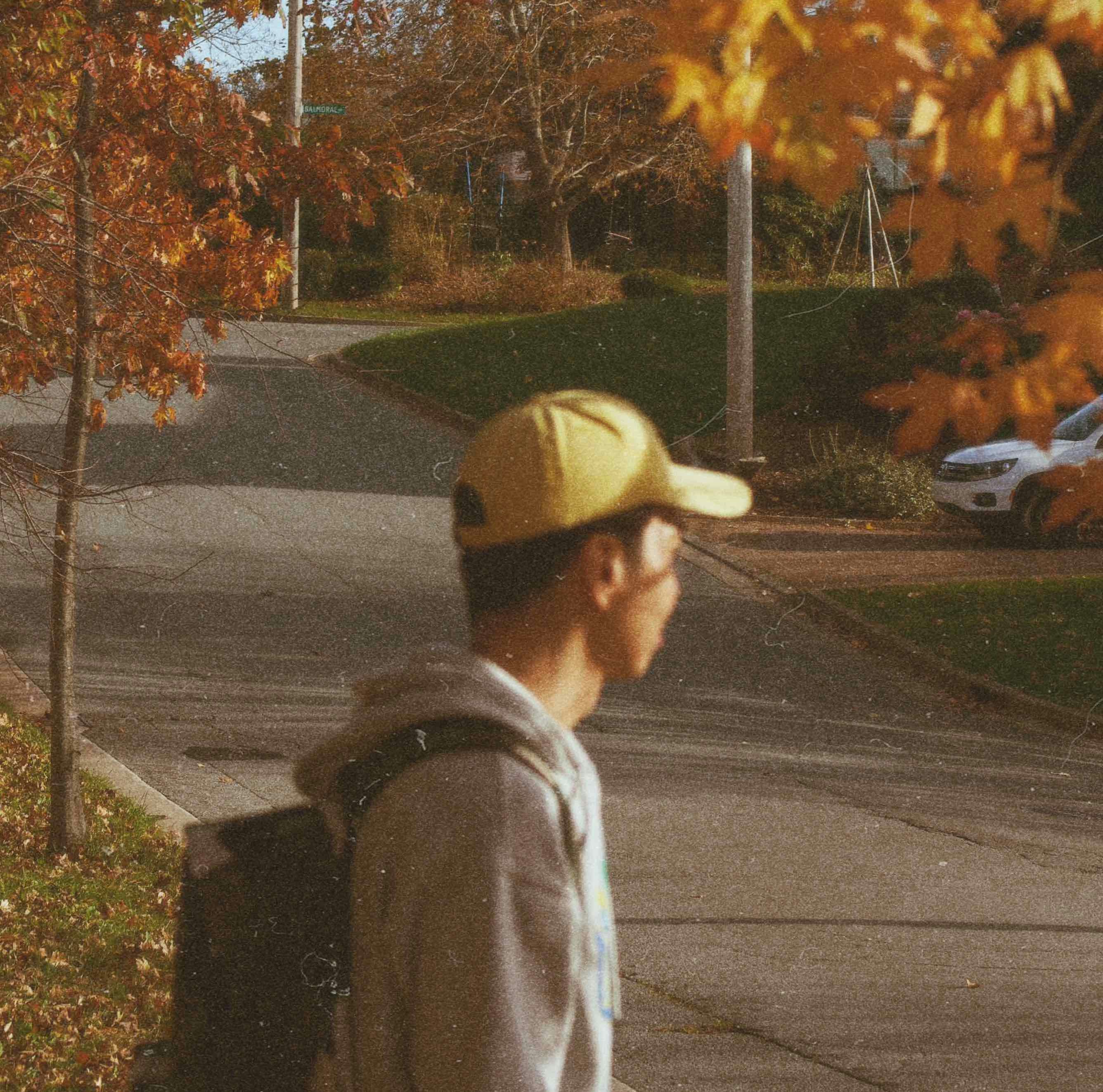 Go to Jan Budomo's profile