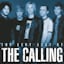 Avatar of user DOWNLOAD+ The Calling - The Very Best of the Calling +ALBUM MP3 ZIP+