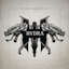 Avatar of user DOWNLOAD+ Within Temptation - Hydra +ALBUM MP3 ZIP+