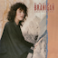 Avatar of user DOWNLOAD+ Laura Branigan - Self Control (Expanded Edition +ALBUM MP3 ZIP+