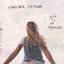 Avatar of user DOWNLOAD+ Chelsea Cutler - How To Be Human +ALBUM MP3 ZIP+