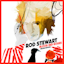 Avatar of user DOWNLOAD+ Rod Stewart - Blood Red Roses (Deluxe Versio +ALBUM MP3 ZIP+