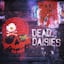 Avatar of user DOWNLOAD+ The Dead Daisies - Make Some Noise +ALBUM MP3 ZIP+
