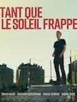 Avatar of user Film Tant que le soleil frappe Streaming VF Gratuit